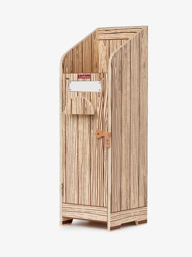 LeMieux Hobby Horse Stable Wooden| Online For Equine
