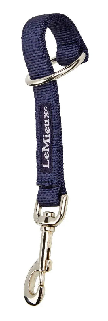 Buy LeMieux Hook & Loop Strap| Online for Equine
