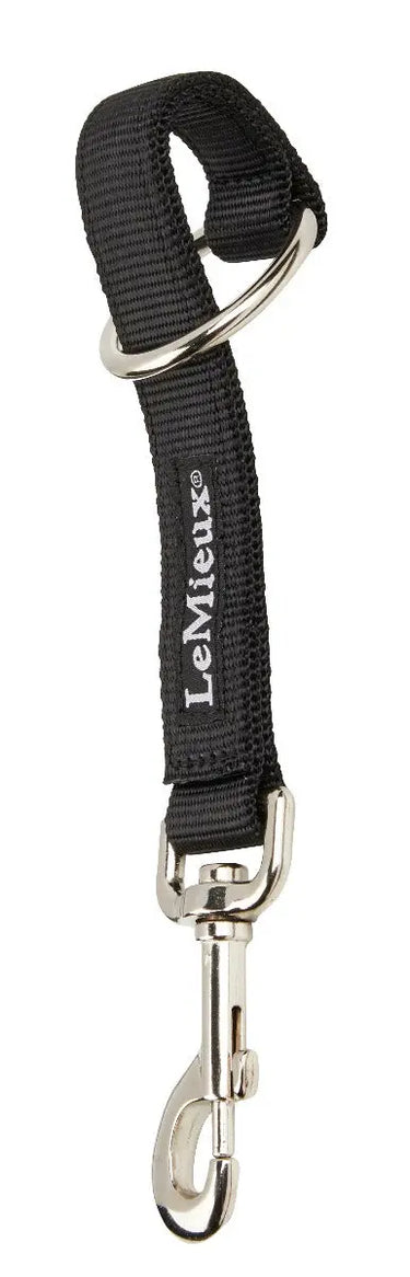 Buy LeMieux Hook & Loop Strap| Online for Equine