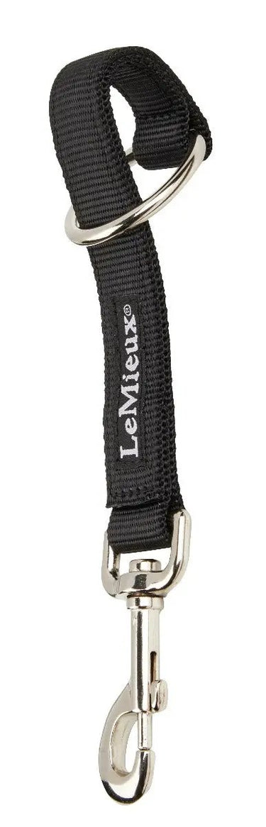 Buy LeMieux Hook & Loop Strap| Online for Equine