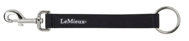 Buy LeMieux Hook & Loop Strap| Online for Equine