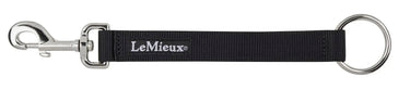 Buy LeMieux Hook & Loop Strap| Online for Equine