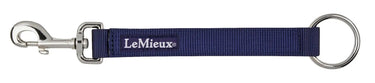 Buy LeMieux Hook & Loop Strap| Online for Equine