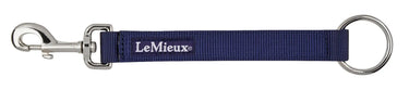 Buy LeMieux Hook & Loop Strap| Online for Equine
