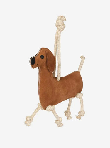 Buy LeMieux Horse Stable Sausage Dog Toy| Online for Equine