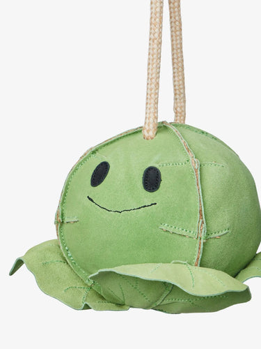 LeMieux Horse Toy Sprout| Online For Equine