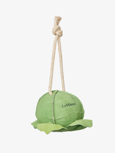 LeMieux Horse Toy Sprout| Online For Equine