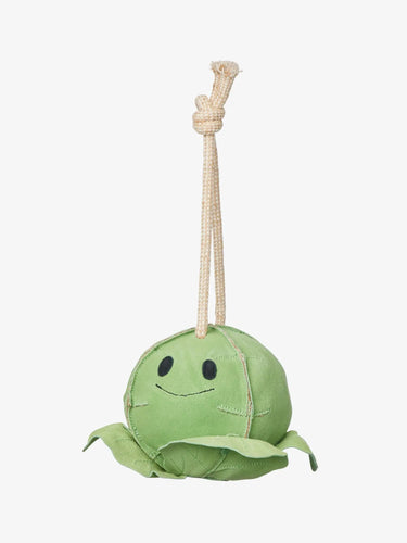 LeMieux Horse Toy Sprout| Online For Equine