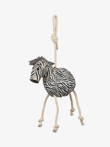 LeMieux Horse Toy Zebra| Online For Equine
