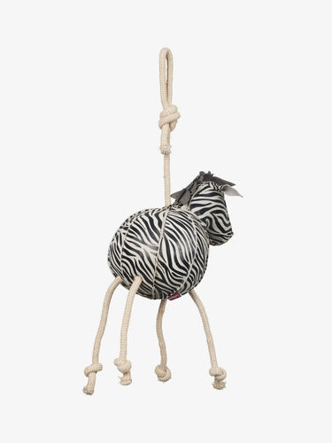 LeMieux Horse Toy Zebra| Online For Equine