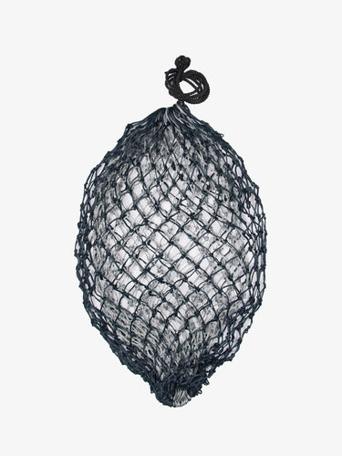 LeMieux Hungry Hippo Haynet Navy