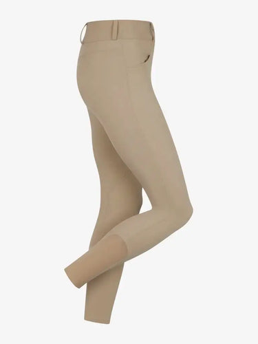 LeMieux Hunter Breeches Beige| Online For Equine