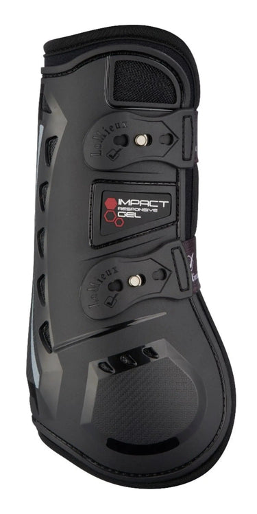 Buy LeMieux Impact Responsive Gel Tendon Boots| Online for Equine