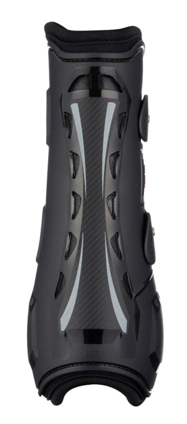 Buy LeMieux Impact Responsive Gel Tendon Boots| Online for Equine