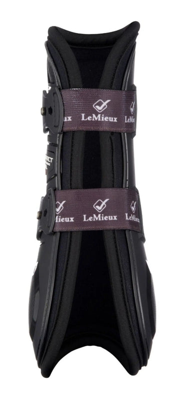 Buy LeMieux Impact Responsive Gel Tendon Boots| Online for Equine