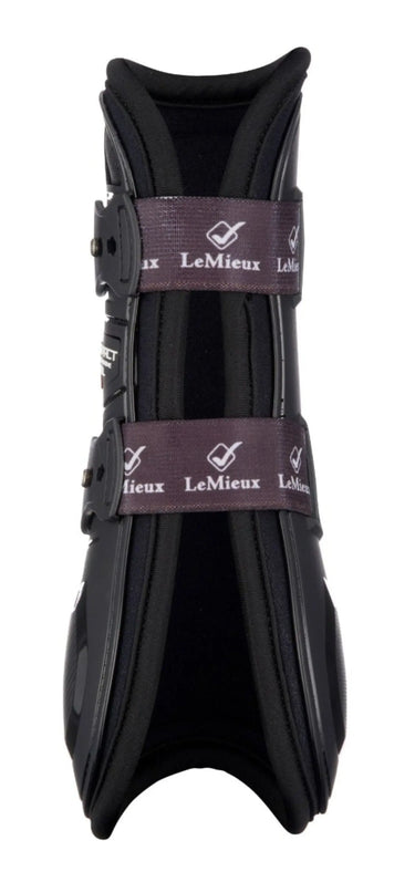 Buy LeMieux Impact Responsive Gel Tendon Boots| Online for Equine