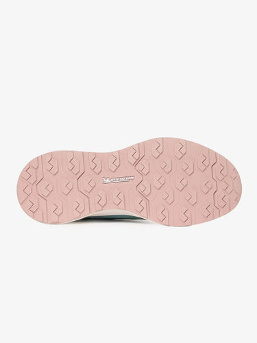 LeMieux Junior Kanta Waterproof Trainers Aloe| Online For Equine