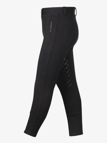 Buy LeMieux Junior Pro Breeches| Online for Equine