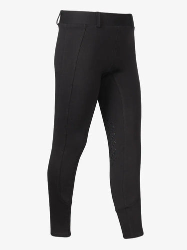 Buy LeMieux Junior Pro Breeches| Online for Equine