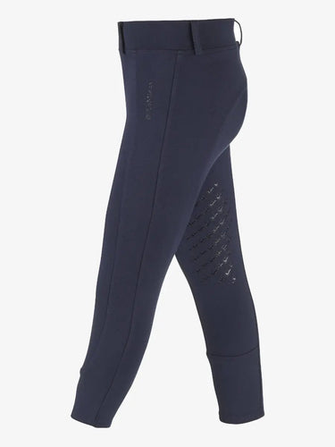 Buy LeMieux Junior Pro Breeches| Online for Equine