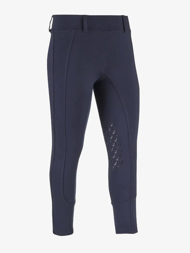 Buy LeMieux Junior Pro Breeches| Online for Equine