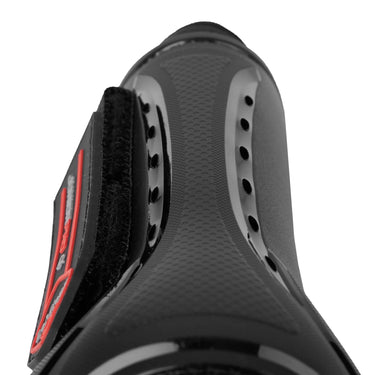 LeMieux Junior Pro Tendon Boots| Online For Equine