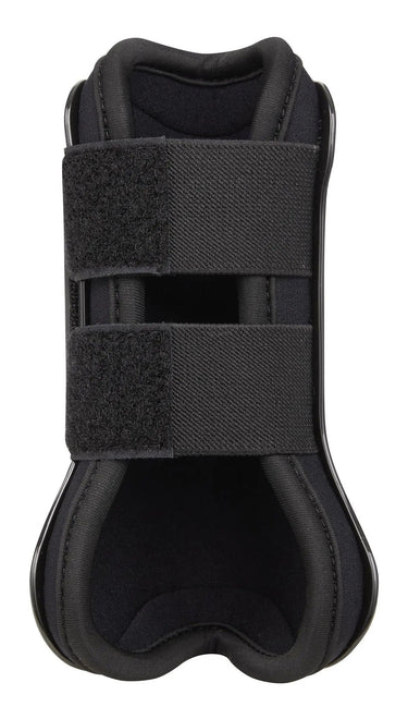 LeMieux Junior Pro Tendon Boots| Online For Equine