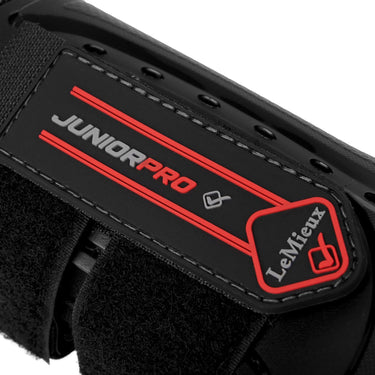 LeMieux Junior Pro Tendon Boots| Online For Equine