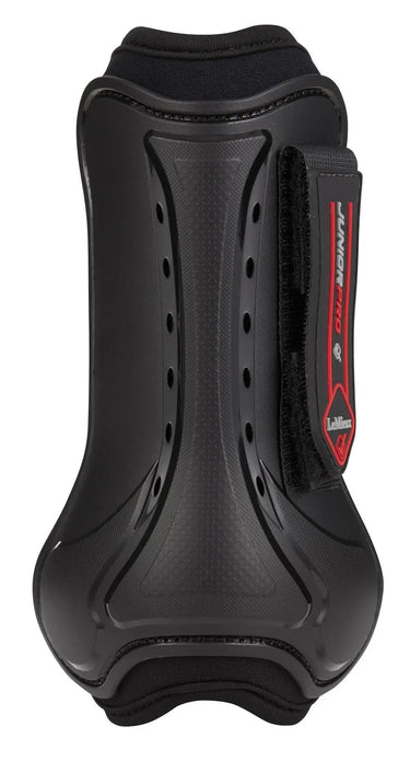 LeMieux Junior Pro Tendon Boots| Online For Equine