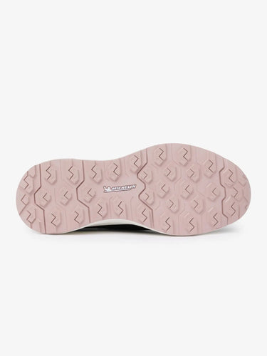 LeMieux Kanta Slip On Waterproof Trainers Black| Online For Equine