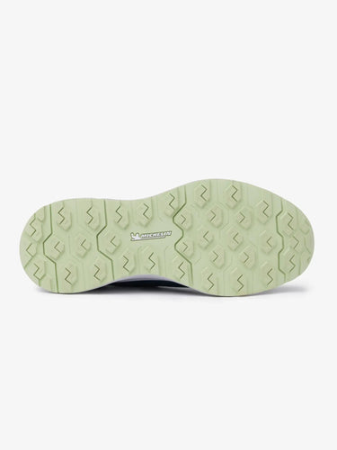LeMieux Kanta Slip On Waterproof Trainers Jungle| Online For Equine