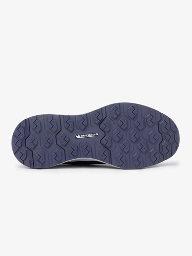 LeMieux Kanta Slip On Waterproof Trainers Navy| Online For Equine