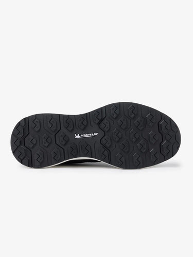LeMieux Kanta Waterproof Trainers Black| Online For Equine