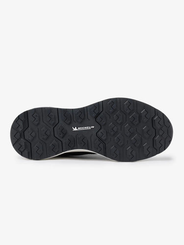 LeMieux Kanta Waterproof Trainers Navy| Online For Equine