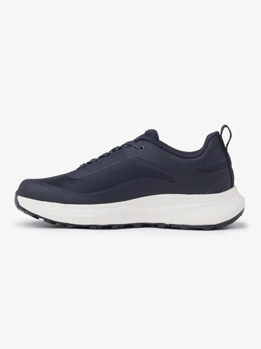 LeMieux Kanta Waterproof Trainers Navy| Online For Equine