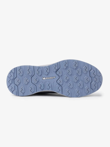 LeMieux Kanta Waterproof Trainers Shadow| Online For Equine