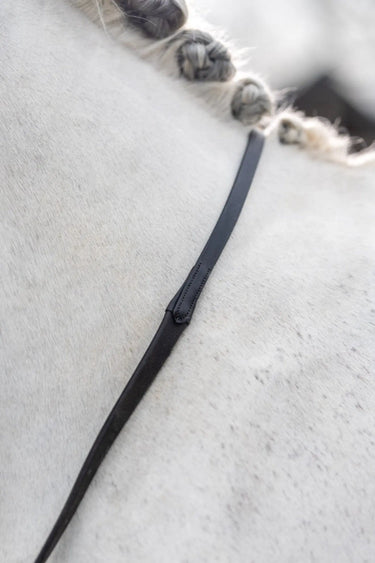 Buy LeMieux Kris Extreme Rubber Reins| Online for Equine