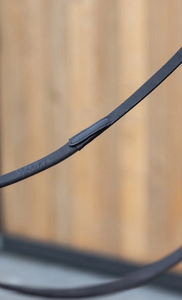 Buy LeMieux Kris Extreme Rubber Reins| Online for Equine