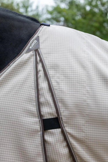 LeMieux Kudos Field Rug Stone| Online For Equine