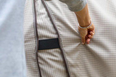 LeMieux Kudos Field Rug Stone| Online For Equine