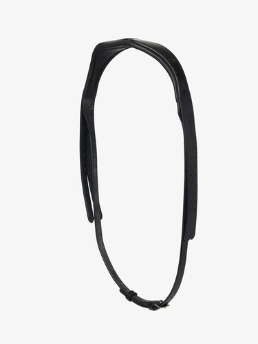 LeMieux Kudos Headpiece| Online For Equine