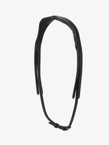 LeMieux Kudos Headpiece| Online For Equine