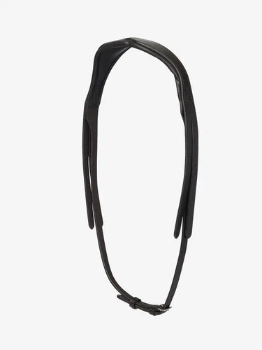 LeMieux Kudos Headpiece| Online For Equine