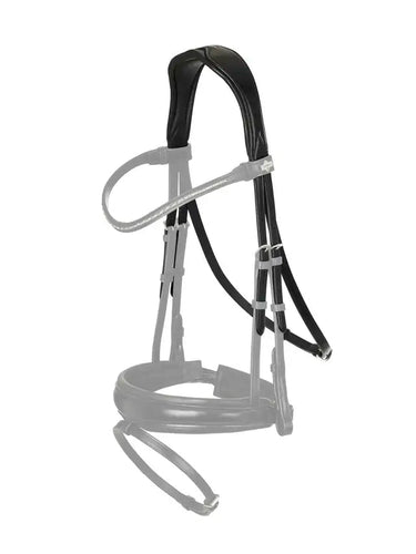 LeMieux Kudos Headpiece| Online For Equine