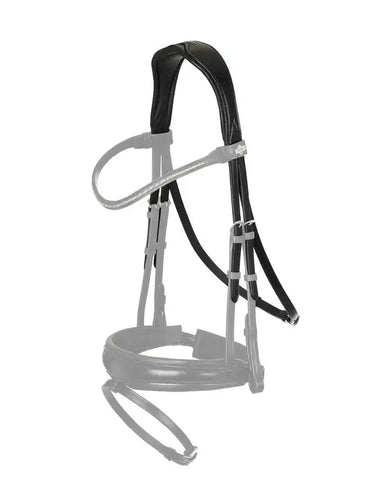 LeMieux Kudos Headpiece| Online For Equine