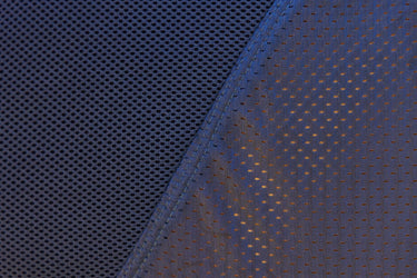 LeMieux Kudos Mesh Sports Cooler Rug Navy| Online For Equine