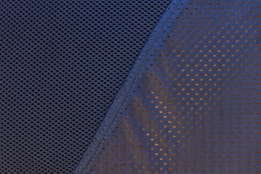 LeMieux Kudos Mesh Sports Cooler Rug Navy| Online For Equine