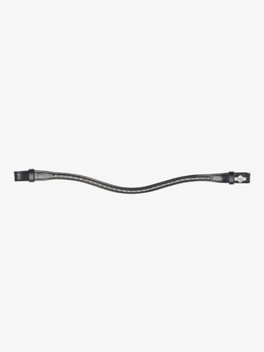 LeMieux Kudos Metal Insert Browband| Online For Equine