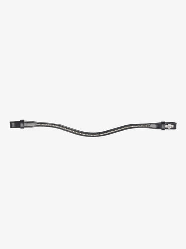 LeMieux Kudos Metal Insert Browband| Online For Equine