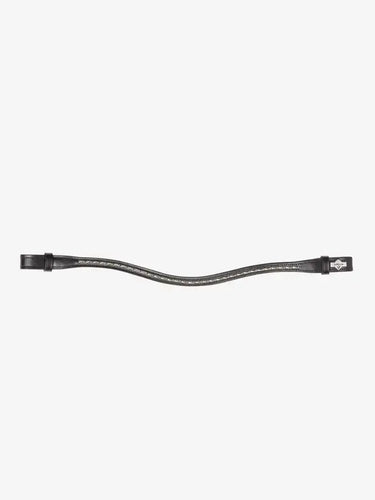 LeMieux Kudos Metal Insert Browband| Online For Equine